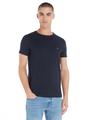 Shirt - Dunkelblau / M