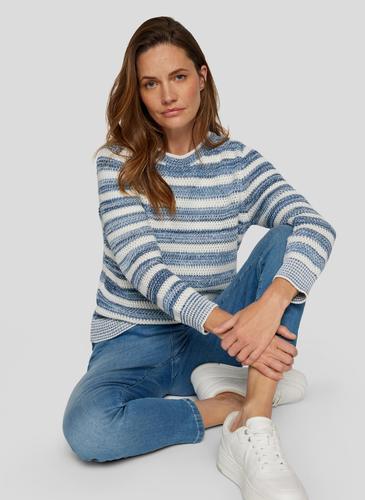 Denim Love 40 - Dunkel Jeans