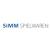 simm