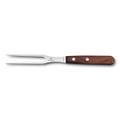 Victorinox Wood Kollektion Bratengabel - Default Title