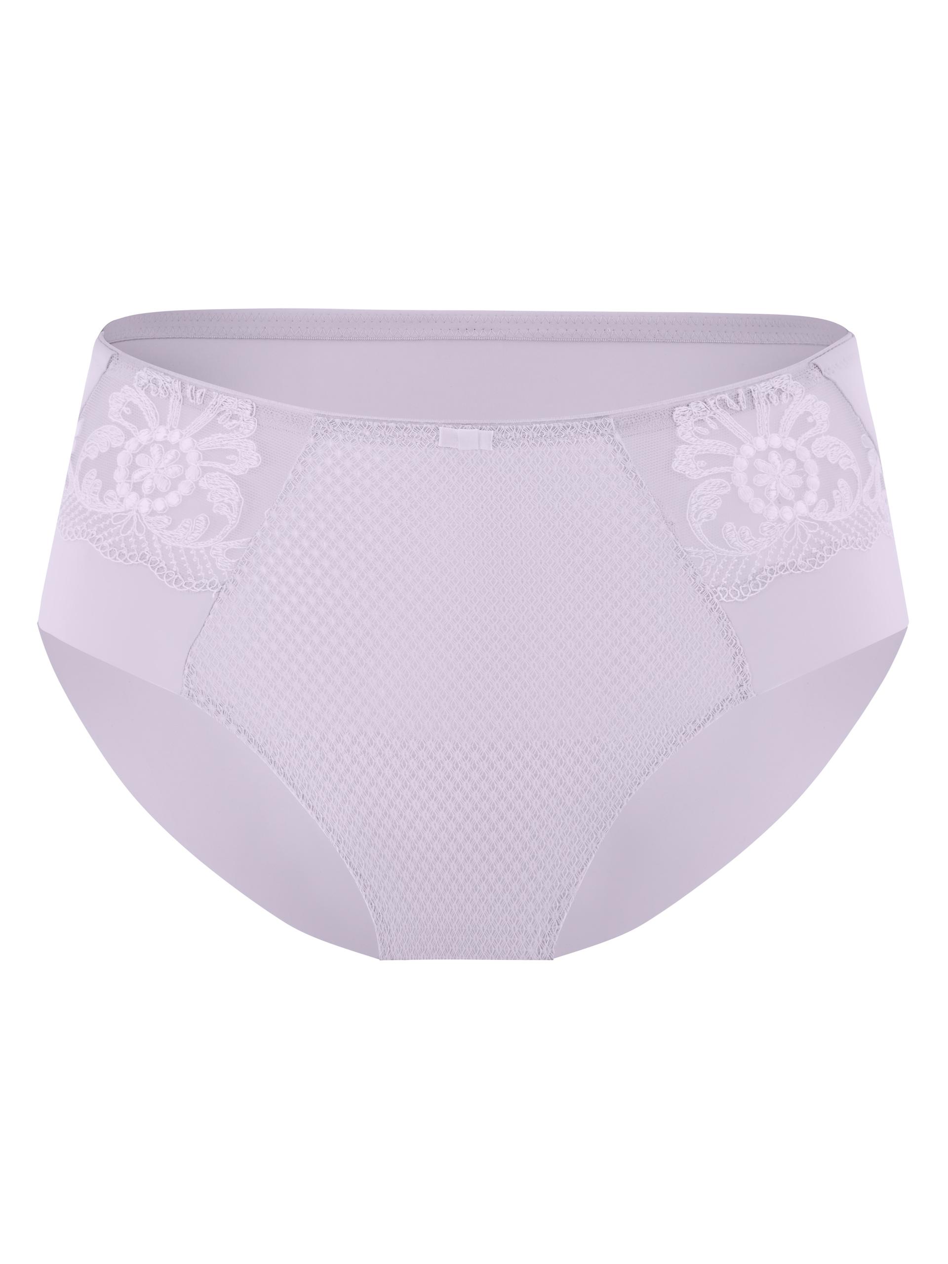 Festival - Taillenslip 0 40 - Soft Amethyst