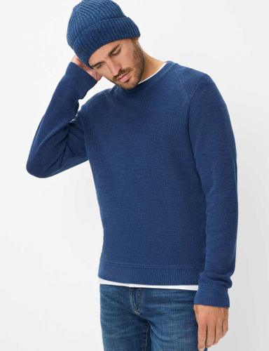 Style Roy L - Baltic