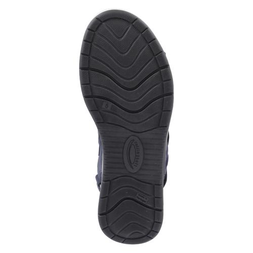 rollingsoft Komfortschuhe FS 2022
