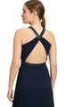 Abendkleid 32 Ausgestellt - Night Sky