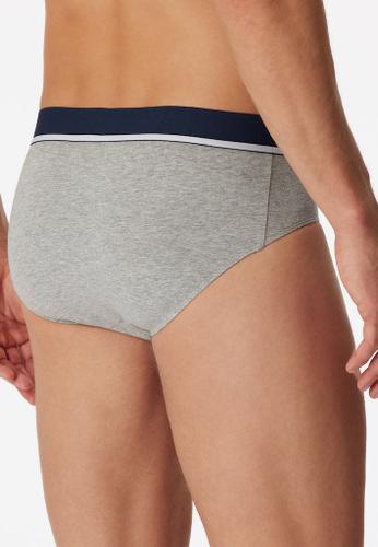 3PACK Rio-Slip 5