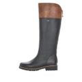Remonte Stiefelette Klassische Stiefel HW 21/22