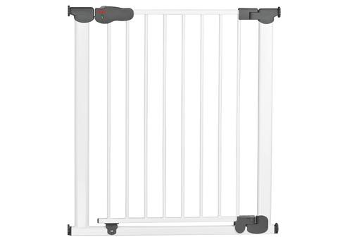 Reer Türschutzgitter »I-Gate Breite 77.5 - 83.5 cm«