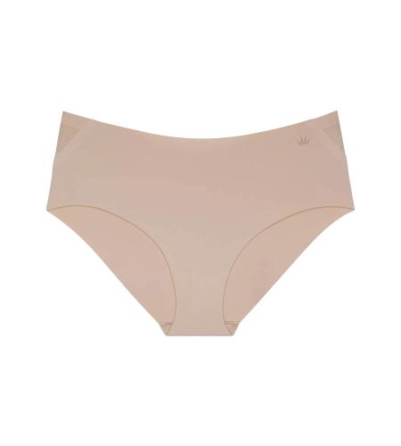 Flex Smart Maxi EX Beige S