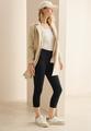 Basic Leggings XXL - Black