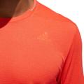 ADIDAS Herren Supernova Shirt HIRERE S