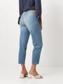Liv 7/8 38 - Summer Blue Bleached