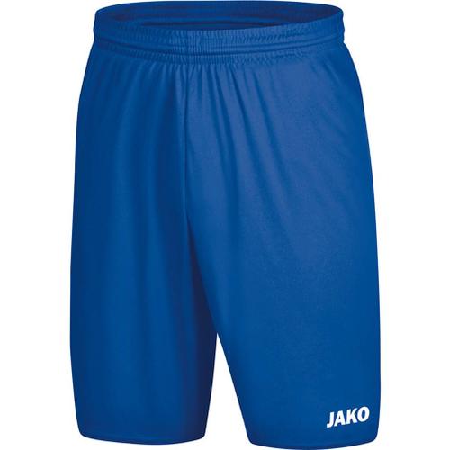 JAKO Kinder Sporthose Manchester 2.0