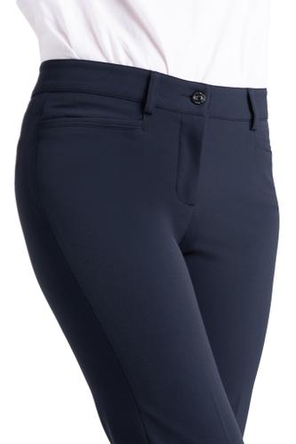 Renira Blau 40/29