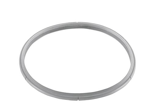 Dichtungsring "vitavit"