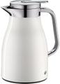 Alfi Isolierkanne »Skyline«, 0,65 l, Edelstahl