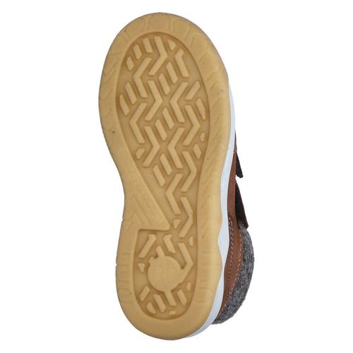 LUAN Stiefel HW 24/25