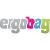 ergobag