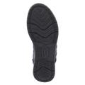 rollingsoft Komfortschuhe FS 2022