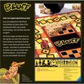 Ravensburger Spiel - Bluff