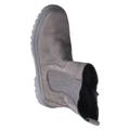 Chelsea Boots Klassische Stiefeletten HW 22/23
