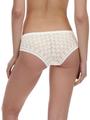 Slip - Beige / 38