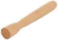 Stößel Ø2,5cm Holz