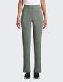 SINA Hose 22 - Grape Leaf