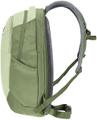 DEUTER Rucksack Giga OneSize in Grün