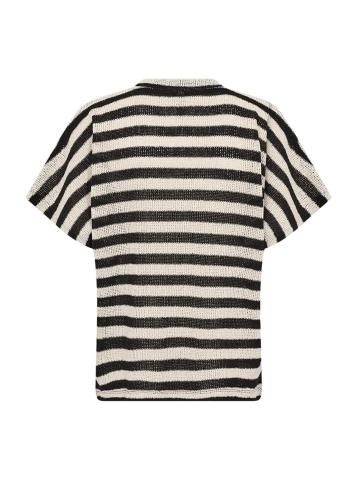 SC-ROSENNA 2 XS - C Black Combi