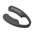 LC CLASSICS FC-100 SCHWARZ