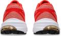 ASICS Damen Laufschuhe GEL-KINJO™ 40 in Rot