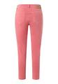 ORNELLA 36 7/8 SLIM FIT - Coral Used