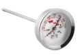 Braten- / Ofenthermometer