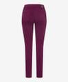 Style Shakira Rosa 40