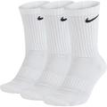 NIKE Lifestyle - Textilien - Socken Everyday Cushion Crew 3er Pack Socken