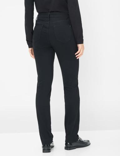 Style Mary 42 - Clean Black Black