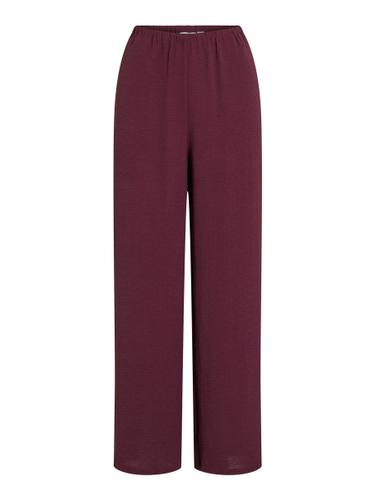 VISURASHIL RW PANTS/PB 36 Normal geschnitten - Fig