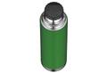 Isolierflasche 'Isotherm Eco'