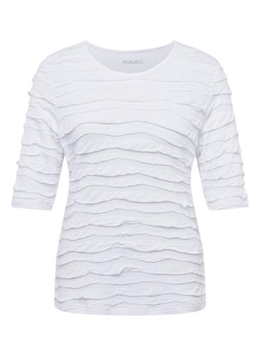 Powder Rose 42 - Weiss