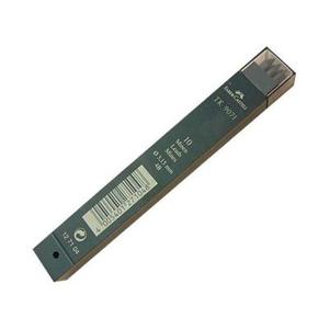 TK-Minen, 10 Stück 2mm 4B