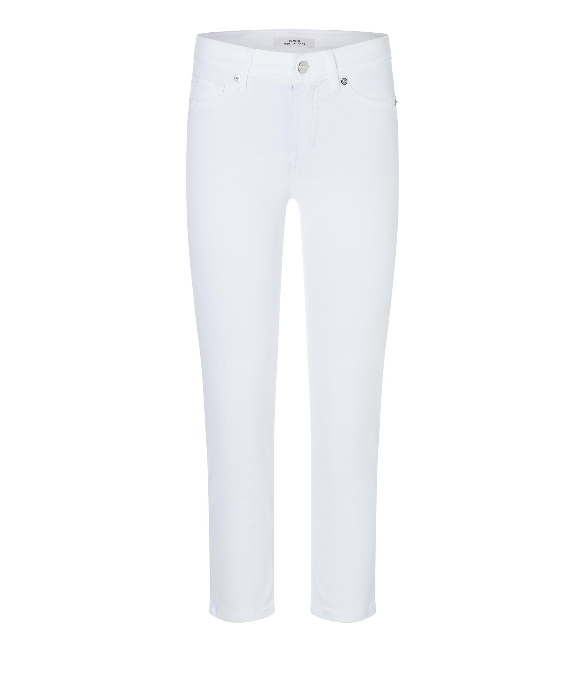 Piper short 38/27 - Softwash
