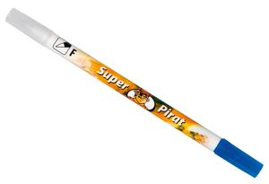 Tintenlöschstift Pirat fein