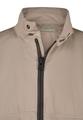 Blouson 50 Regular Fit - Silver Beige
