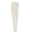 Karo jogg Beige 34/28