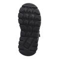 GRISU Stiefel HW 24/25