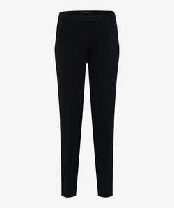 Style Maron S Schwarz 21