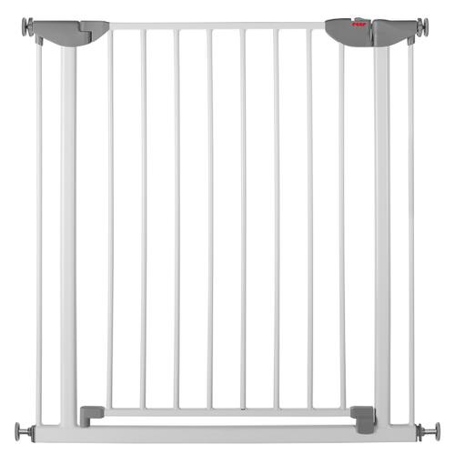 Klemmgitter Basic Metall