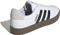 ADIDAS Herren Freizeitschuhe VL Court 3.0 44 in Pink