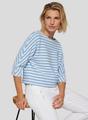 Powder Rose 38 - Pastellblau