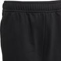 adidas Jungen Must Haves Hose 116 in Schwarz